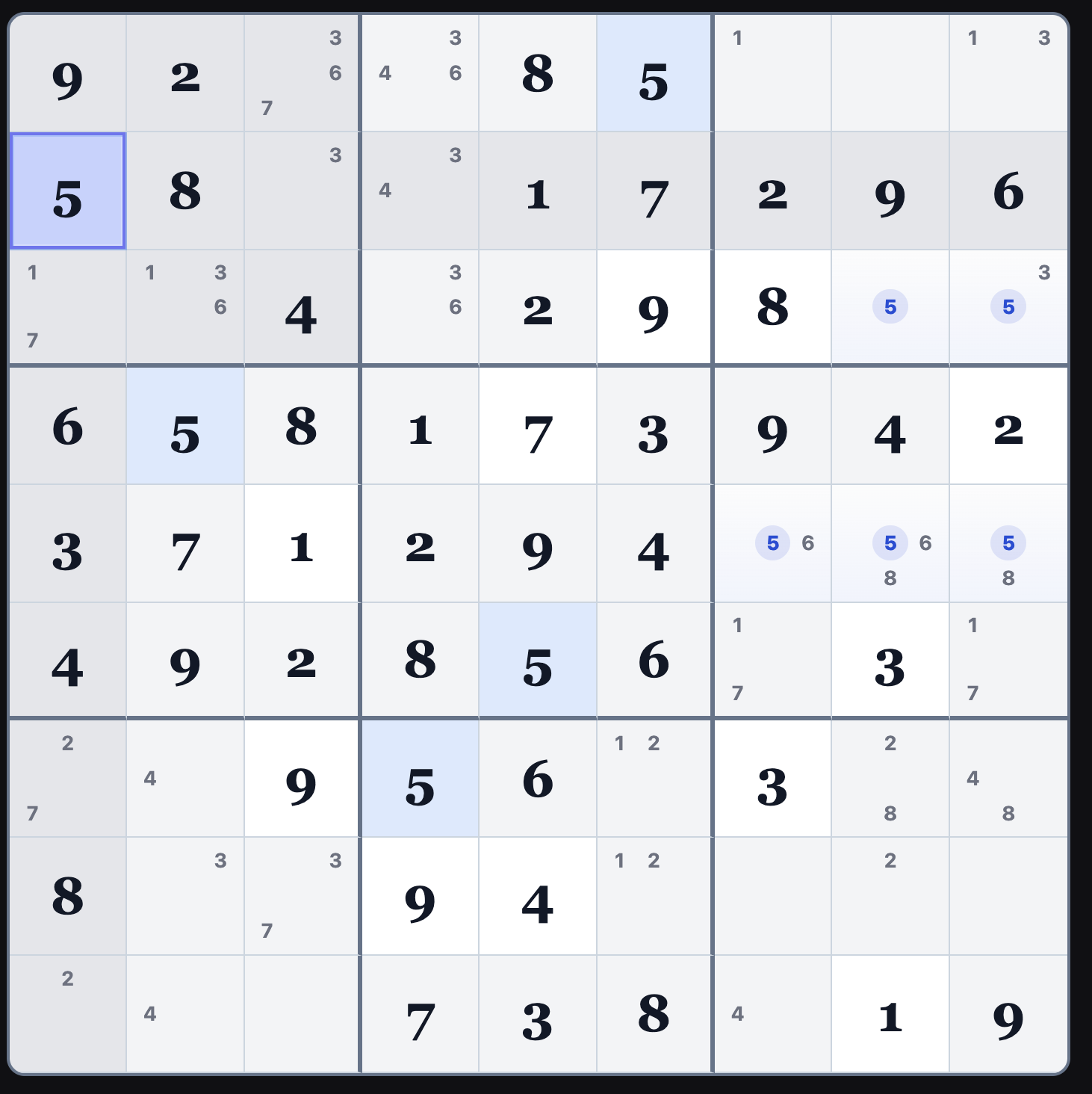 example 1_74